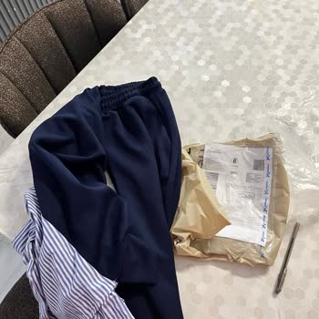 Eksik Gönderilen Sipariş Ve İletişim Sorunları