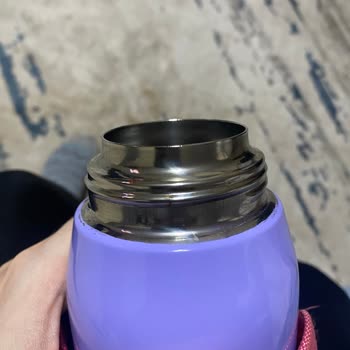 Paslanan Suluk: Mağduriyetimin Giderilmesini İstiyorum