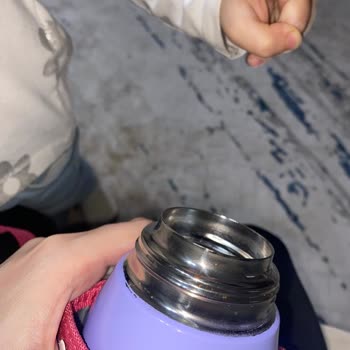 Paslanan Suluk: Mağduriyetimin Giderilmesini İstiyorum