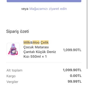 Paslanan Suluk: Mağduriyetimin Giderilmesini İstiyorum