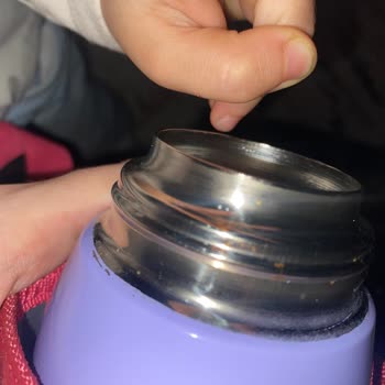 Paslanan Suluk: Mağduriyetimin Giderilmesini İstiyorum