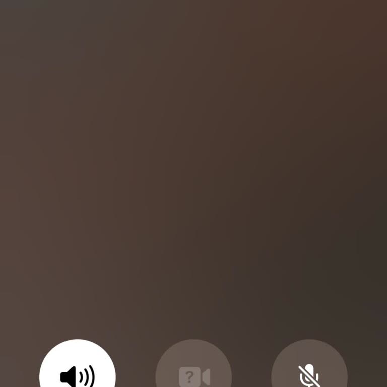 Kale Alarm Müşteri Hizmetlerine Ulaşamama Sorunu