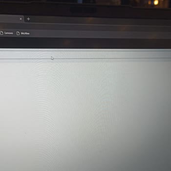 TÜBİTAK Başvuru Sisteminde Sürekli Hata