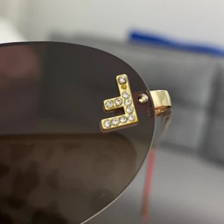 Kevin Duke Şikayeti