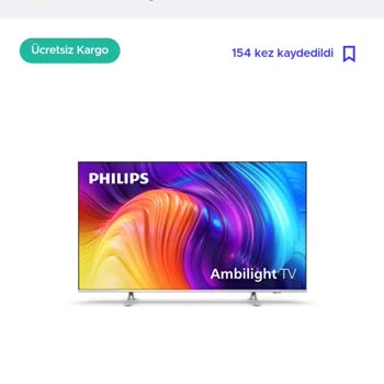 Garanti Kapsamında Mağduriyet: TV Değişimi Sorunu