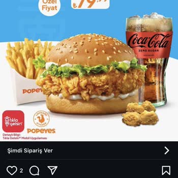 Yanıltıcı Reklam Ve İlgisiz Müşteri Hizmetleri