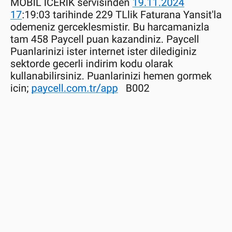 Ceptefun Üyeliği İptalinde Yaşanan Zorluklar