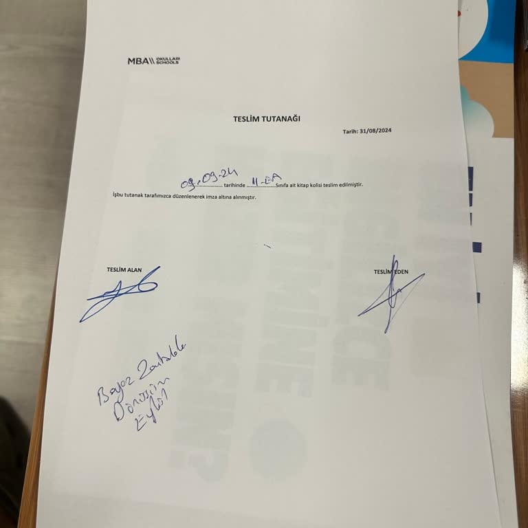 Ücretini Ödediğim Kitapların Eksiklikleri Giderilmiyor