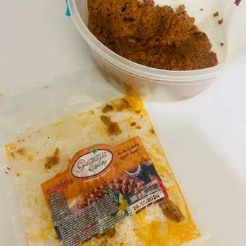 Gıda Güvenliği İhlali: Çiğköfte Zehirlenmesi