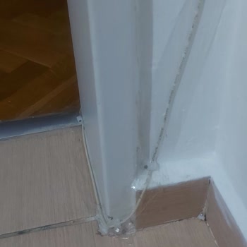 Özensiz Kurulum Ve Haksız Servis Ücreti