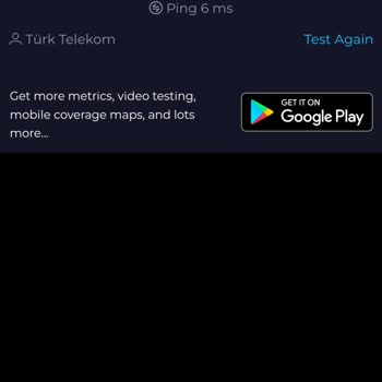Türk Telekom'un Modem Sorunu Ve Haksız Fatura Talebi