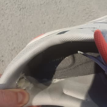 FLO Ayakkabı Değişiminde Yaşanan Sorunlar