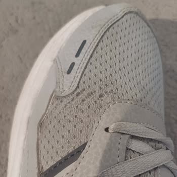 FLO Ayakkabı Değişiminde Yaşanan Sorunlar