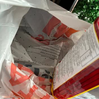 Migros Hemen'de İade Sorunu: Zaman Kaybı Ve İletişim Eksikliği