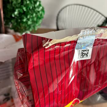 Migros Hemen'de İade Sorunu: Zaman Kaybı Ve İletişim Eksikliği