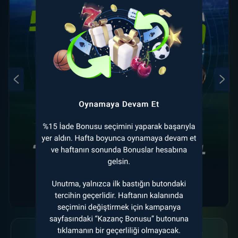 Jetbahis'te Kayıp Bonus Sorunu Ve Tekrarlayan Hayal Kırıklığı