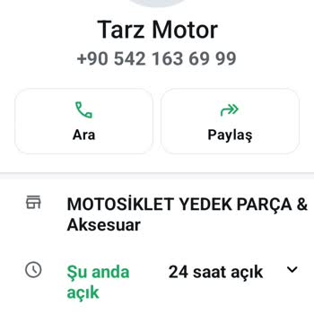 Yanlış Ürün Ve İletişimsizlik Sorunu