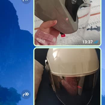 Yanlış Ürün Ve İletişimsizlik Sorunu