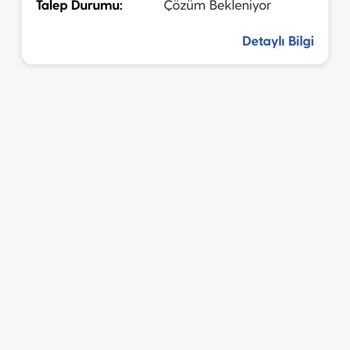 Bağlantı Sorunları Ve İlgisiz Müşteri Hizmetleri
