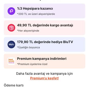 İzinsiz Para Çekimi Ve Yanlış Hesap Tanımlaması