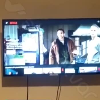 Onvo TV Donuyor Ve Uygulamalara Giriş Sağlamıyor!