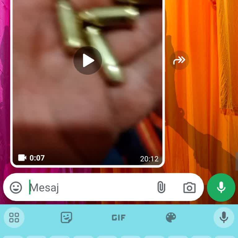 Uludağ Makine Şikayeti