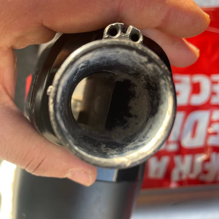 Karcher Süpürge Servis Ve Garanti Sorunları