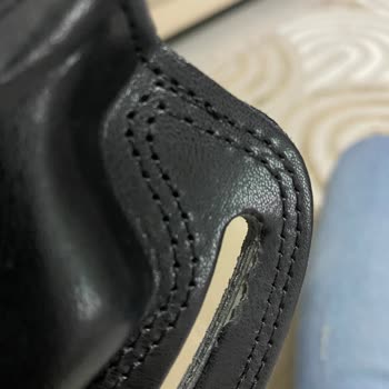 Hediye Kılıfın Kalitesizliği Markaya Zarar Veriyor