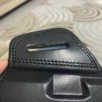 Hediye Kılıfın Kalitesizliği Markaya Zarar Veriyor