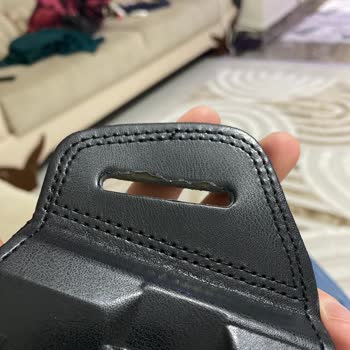 Hediye Kılıfın Kalitesizliği Markaya Zarar Veriyor