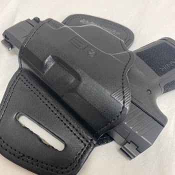 Hediye Kılıfın Kalitesizliği Markaya Zarar Veriyor