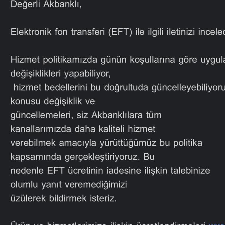 Emekli Maaşı Taşıma Sonrası Ücret Şoku