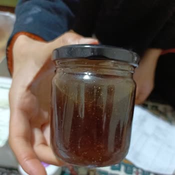 Eksik Ve Yanıltıcı Ürün Teslimatı
