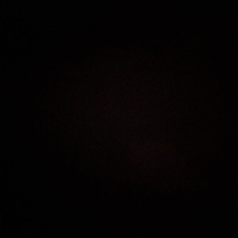 17 Saatlik Elektrik Kesintisi: Sorumluluk Ve Çözüm Bekliyoruz