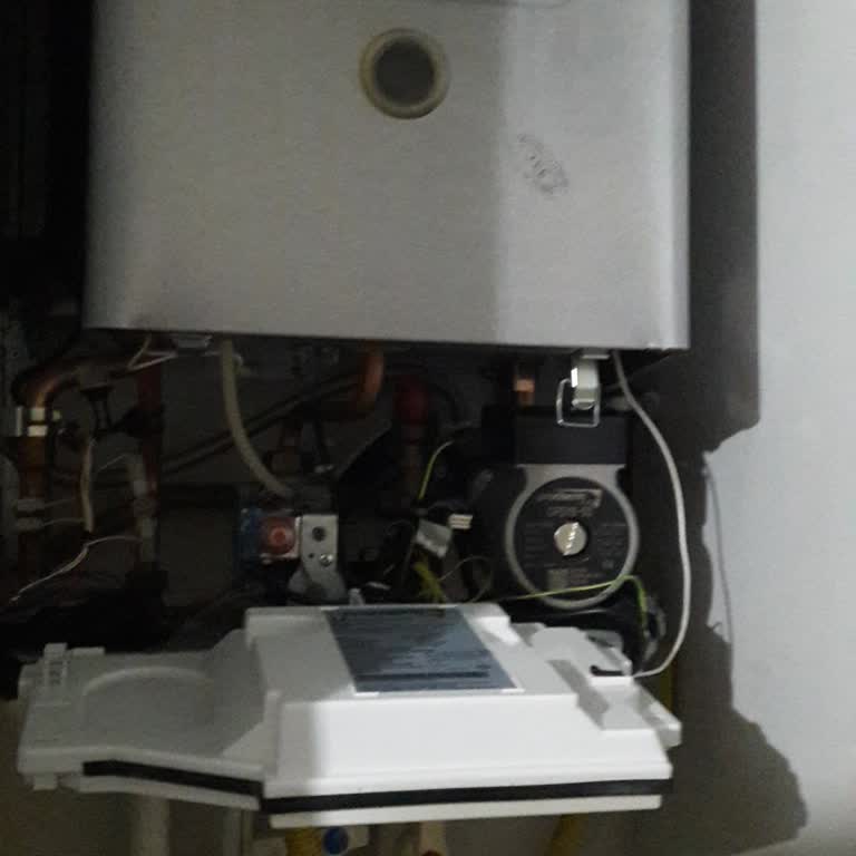 Yanıltıcı Servis Hizmeti Ve Saygısız Davranış