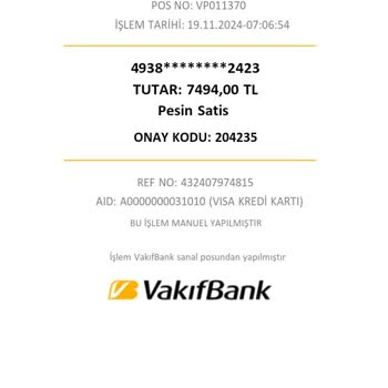 İzinsiz Yenilenen Konut Sigortası Ve İade Talebi