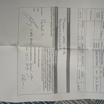 Ölüm Sonrası Abonelik İptali Ve İade Sorunları