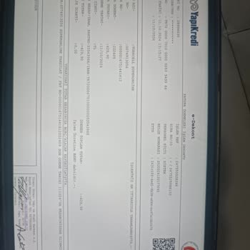 Ölüm Sonrası Abonelik İptali Ve İade Sorunları