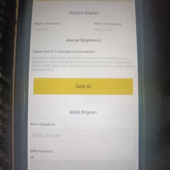 Ölüm Sonrası Abonelik İptali Ve İade Sorunları