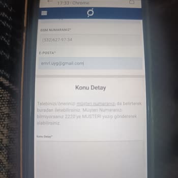 Ölüm Sonrası Abonelik İptali Ve İade Sorunları