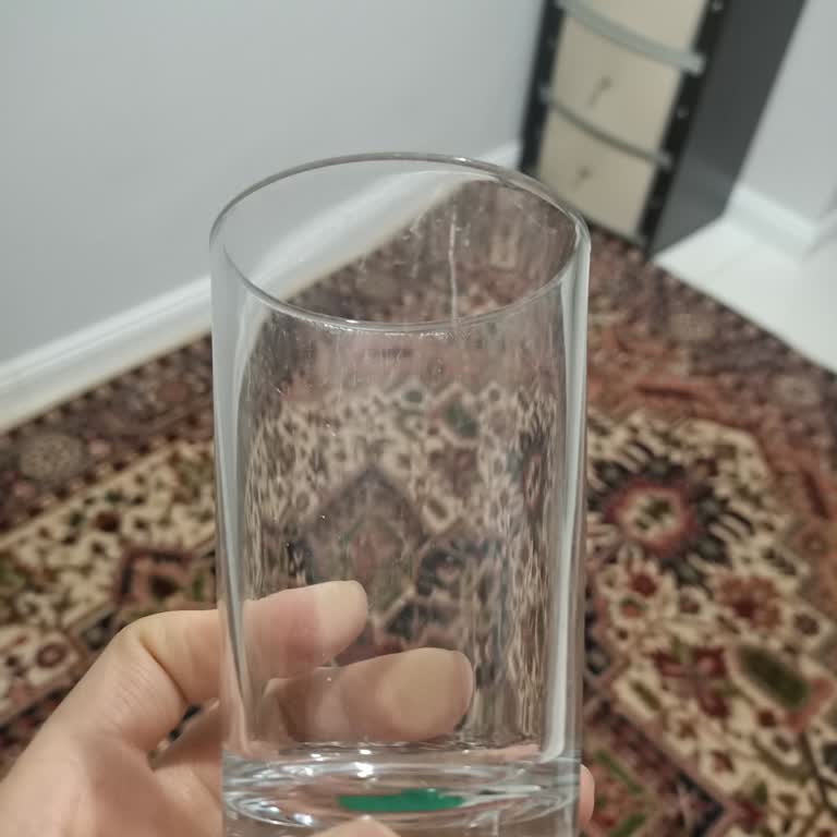 Bulaşık Makinesi Çizik Sorunu Ve Yetersiz Servis Hizmeti