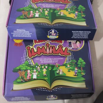 Yanlış Ürün Gönderimi Ve İletişim Sorunları