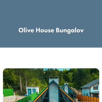 Yılgün Turizm Yanıltıcı Rezervasyon Deneyimi!