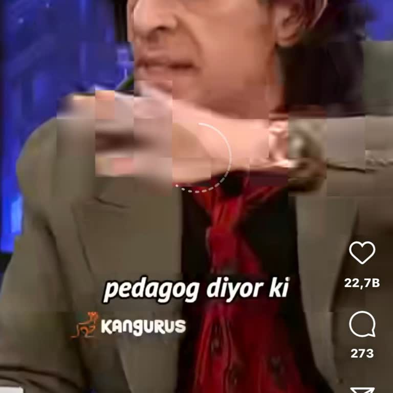 Turkcell Çekim Sorunu Ve Memnuniyetsizlik