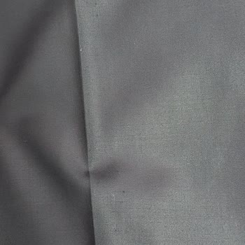 Ramsey'den Aldığım Smokin Ve Gömlek Sorunları Çözülmüyor