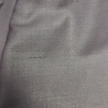 Ramsey'den Aldığım Smokin Ve Gömlek Sorunları Çözülmüyor