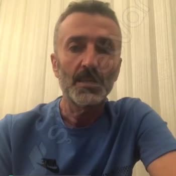 Turkcell Paramın İadesini Rica Ediyorum!