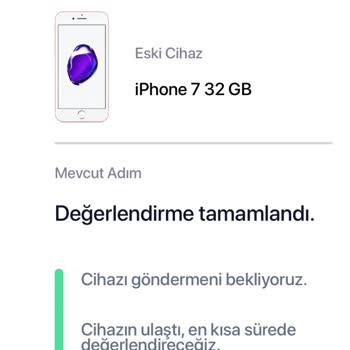 Ödeme Yapılmadı: Fintegre AŞ İle İletişim Sorunu