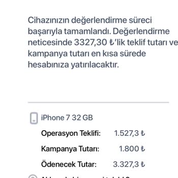 Ödeme Yapılmadı: Fintegre AŞ İle İletişim Sorunu