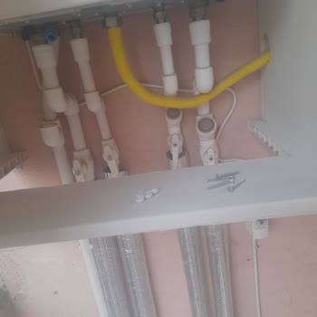 Alarko Kombi Servis Sorunları